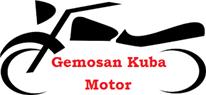 Gemosan Kuba Motor  - Gaziantep